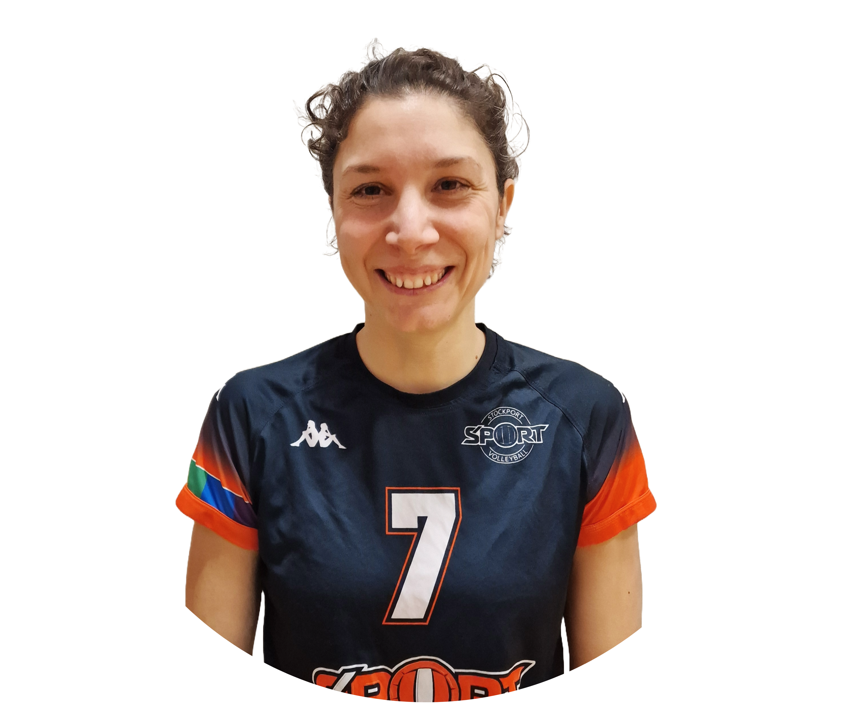 Arianna Mariotto