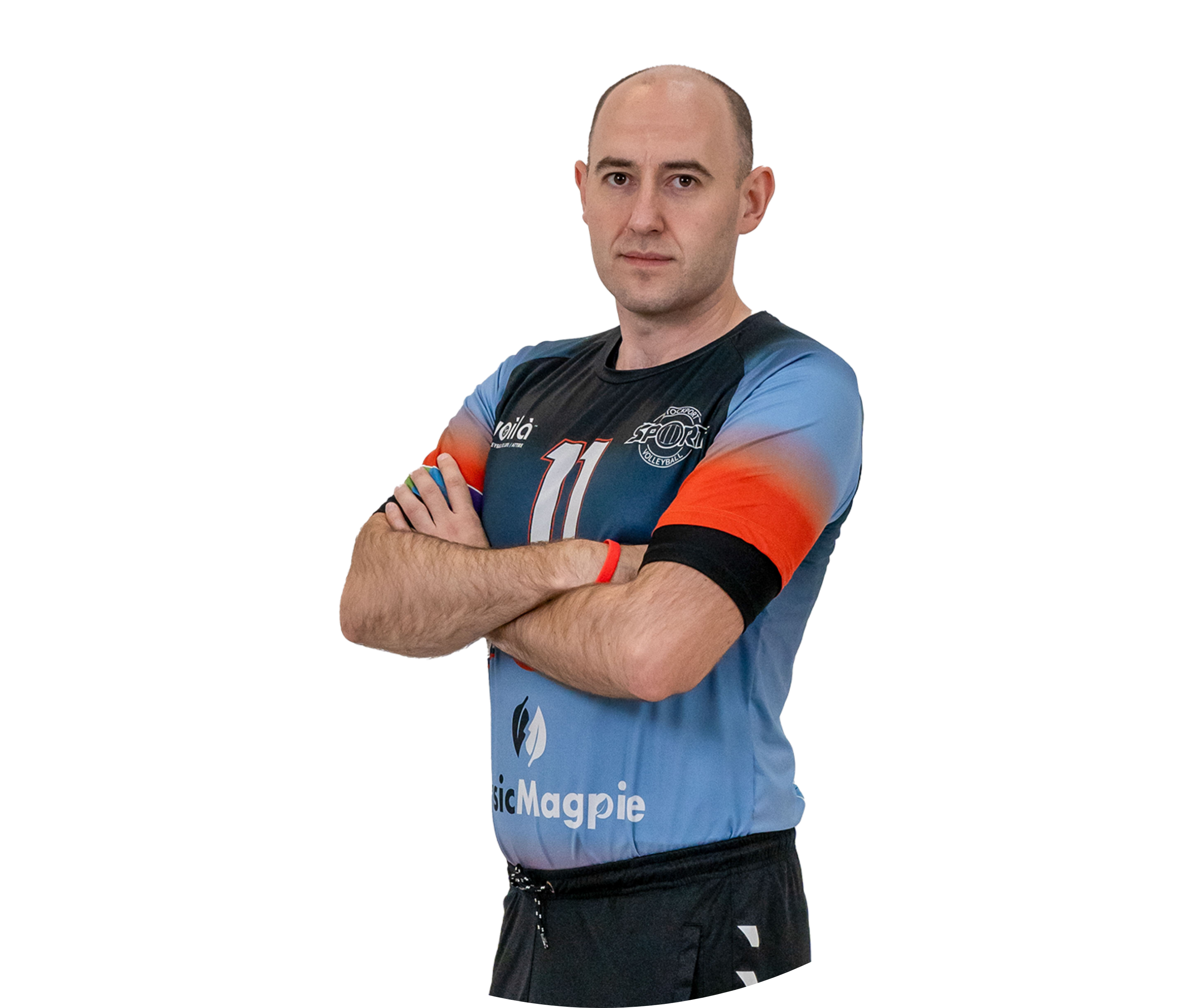 Rafal Lojewski