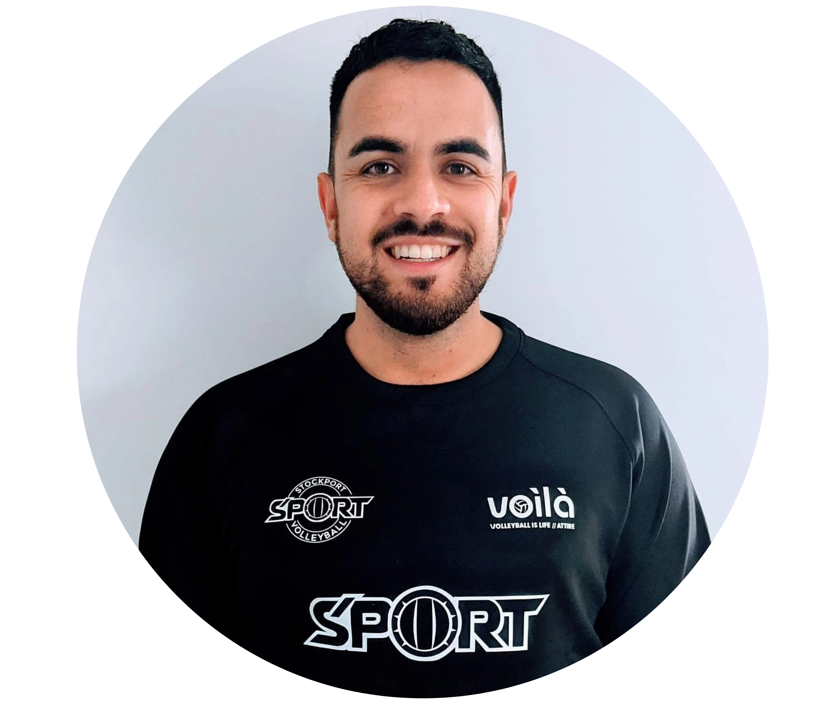 Kevin Sousa